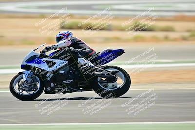 media/Sep-07-2025-TrackXperience (Sun) [[ee17e62fad]]/Level 3/Session 4 (Lower Chicane)/